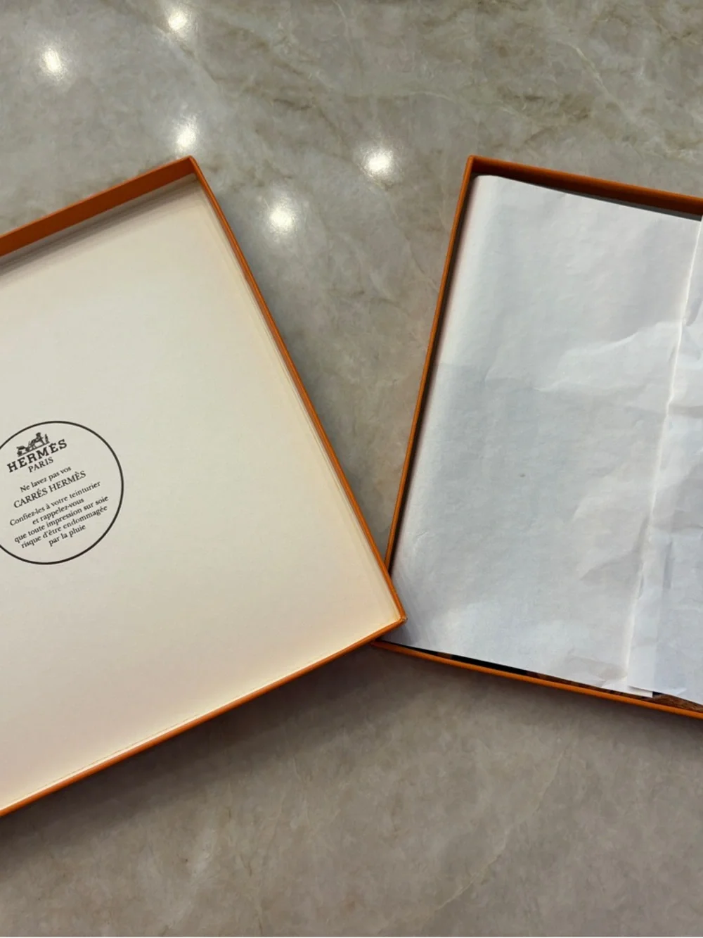 Vintage Hermès Nutcracker Silk Scarf Designed by Antoine De Jacquelot 1997